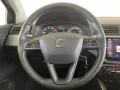 Seat Arona 1.0 TSI Style +LED +Navi +PDC+Sitzheizung