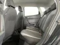 Seat Arona 1.0 TSI Style +LED +Navi +PDC+Sitzheizung