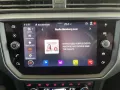 Seat Arona 1.0 TSI Style +LED +Navi +PDC+Sitzheizung