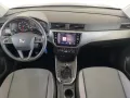 Seat Arona 1.0 TSI Style +LED +Navi +PDC+Sitzheizung