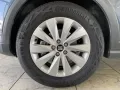 Seat Arona 1.0 TSI Style +LED +Navi +PDC+Sitzheizung
