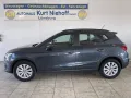 Seat Arona 1.0 TSI Style +LED +Navi +PDC+Sitzheizung