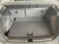 Seat Arona 1.0 TSI Style +LED +Navi +PDC+Sitzheizung