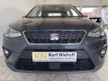 Seat Arona 1.0 TSI Style +LED +Navi +PDC+Sitzheizung