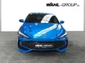 MG3 Hybrid+ Luxury