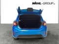 MG3 Hybrid+ Luxury