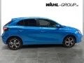 MG3 Hybrid+ Luxury