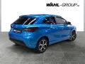 MG3 Hybrid+ Luxury