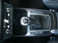 Skoda Fabia Ambition LED, EPH v+h,4J/90Tkm Garantie