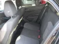Skoda Fabia Ambition LED, EPH v+h,4J/90Tkm Garantie
