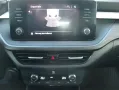 Skoda Fabia Ambition LED, EPH v+h,4J/90Tkm Garantie
