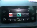 Skoda Fabia Ambition LED, EPH v+h,4J/90Tkm Garantie