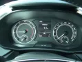 Skoda Fabia Ambition LED, EPH v+h,4J/90Tkm Garantie