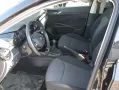 Skoda Fabia Ambition LED, EPH v+h,4J/90Tkm Garantie