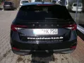 Skoda Fabia Ambition LED, EPH v+h,4J/90Tkm Garantie