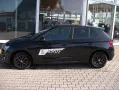 Skoda Fabia Ambition LED, EPH v+h,4J/90Tkm Garantie