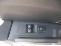 Skoda Fabia Ambition LED, EPH v+h,4J/90Tkm Garantie