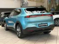 Changan DEEPAL S05 MAX PHEV 1.060 km-DC 55 kW-VORVERKAUF