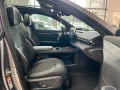 Changan DEEPAL S05 MAX PHEV 1.060 km-DC 55 kW-VORVERKAUF