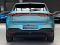 Changan DEEPAL S05 MAX PHEV 1.060 km-DC 55 kW-VORVERKAUF