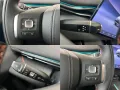 Changan DEEPAL S05 MAX PHEV 1.060 km-DC 55 kW-VORVERKAUF