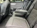 Changan DEEPAL S05 MAX PHEV 1.060 km-DC 55 kW-VORVERKAUF