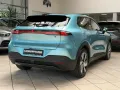 Changan DEEPAL S05 MAX PHEV 1.060 km-DC 55 kW-VORVERKAUF