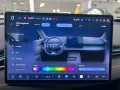 Changan Deepal S05 PHEV MAX/PANO/360°/HUD