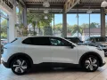 Changan Deepal S05 PHEV MAX/PANO/360°/HUD
