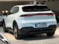 Changan Deepal S05 PHEV MAX/PANO/360°/HUD