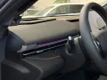 Changan Deepal S05 PHEV MAX/PANO/360°/HUD