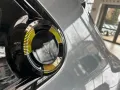 Changan Deepal S05 PHEV MAX/PANO/360°/HUD