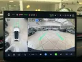 Changan Deepal S05 PHEV MAX/PANO/360°/HUD