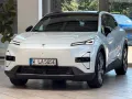 Changan Deepal S05 PHEV MAX/PANO/360°/HUD