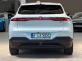 Changan Deepal S05 PHEV MAX/PANO/360°/HUD
