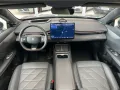Changan Deepal S05 PHEV MAX/PANO/360°/HUD