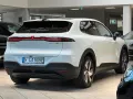 Changan Deepal S05 PHEV MAX/PANO/360°/HUD