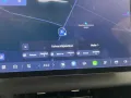 Changan Deepal S05 PHEV MAX/PANO/360°/HUD