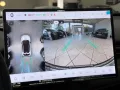 Changan Deepal S05 PHEV MAX/PANO/360°/HUD