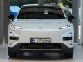 Changan Deepal S05 PHEV MAX/PANO/360°/HUD