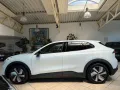 Changan Deepal S05 PHEV MAX/PANO/360°/HUD