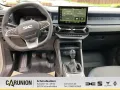 Dacia Duster III TCe 130 Journey