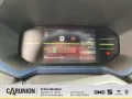 Dacia Duster III TCe 130 Journey
