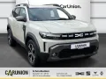 Dacia Duster III TCe 130 Journey