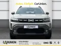 Dacia Duster III TCe 130 Journey