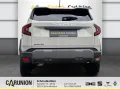Dacia Duster III TCe 130 Journey