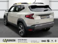 Dacia Duster III TCe 130 Journey