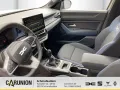 Dacia Duster III TCe 130 Journey