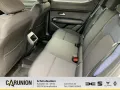 Dacia Duster III TCe 130 Journey