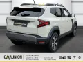 Dacia Duster III TCe 130 Journey